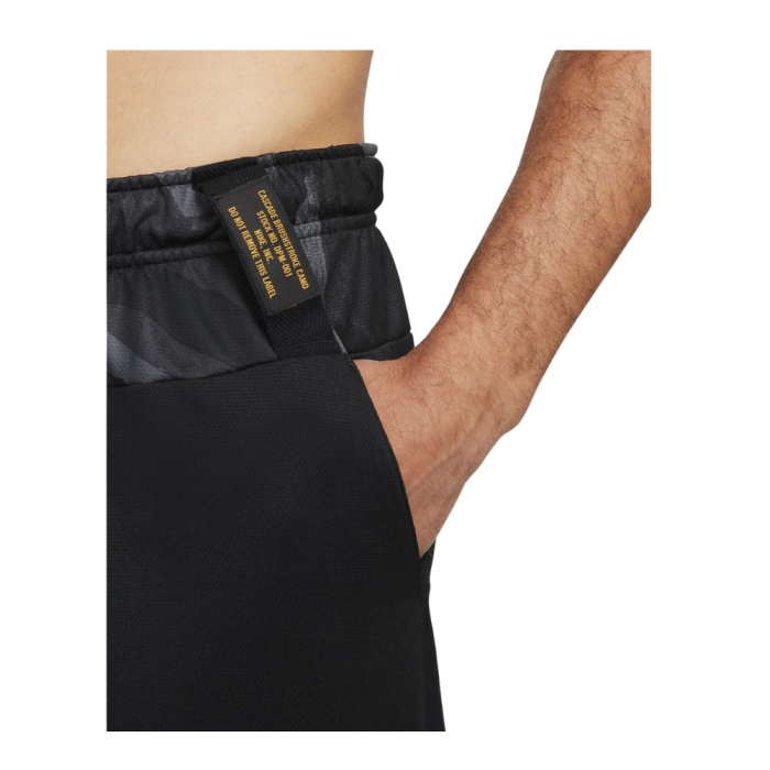 M NK DF KNIT SHORT 6.0 CAMO [3]