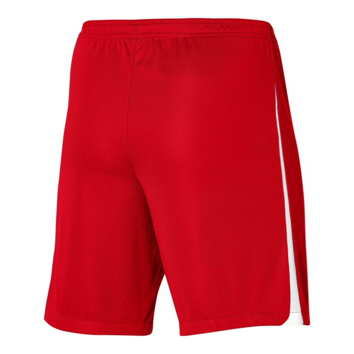 M NK DF LGE KNIT III SHORT K DR0960-657 [2]