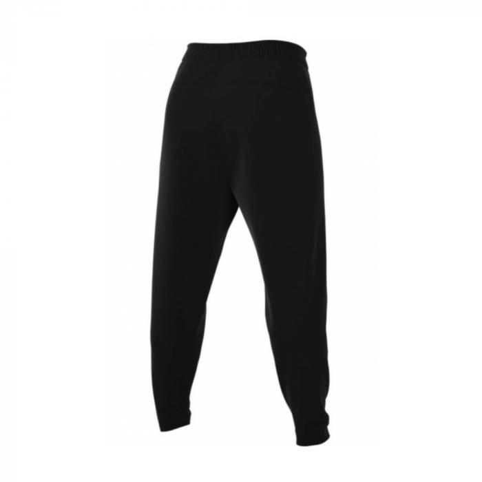 M NK DF Pnt Taper Fa Swsh [2]