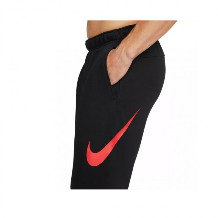 M NK DF Pnt Taper Fa Swsh [3]