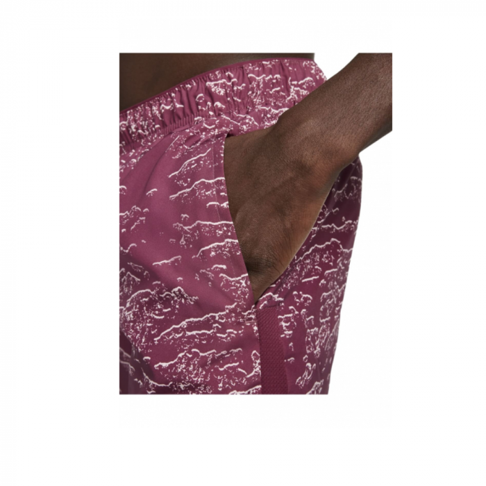 M NK DF Rdvn Chlnr Shrt [2]