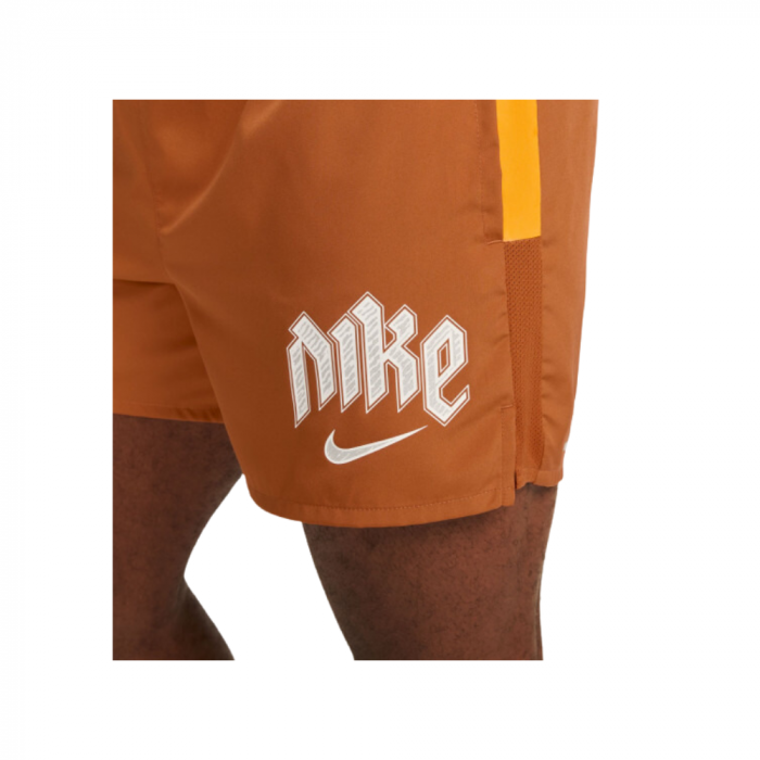M NK DF RN DVN CHLNGR 5BF SHRT [4]