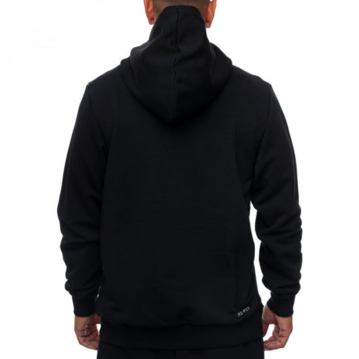 M NK DF SI PO HOODIE FD7734-010 [2]