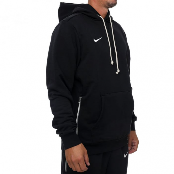 M NK DF SI PO HOODIE FD7734-010 [3]