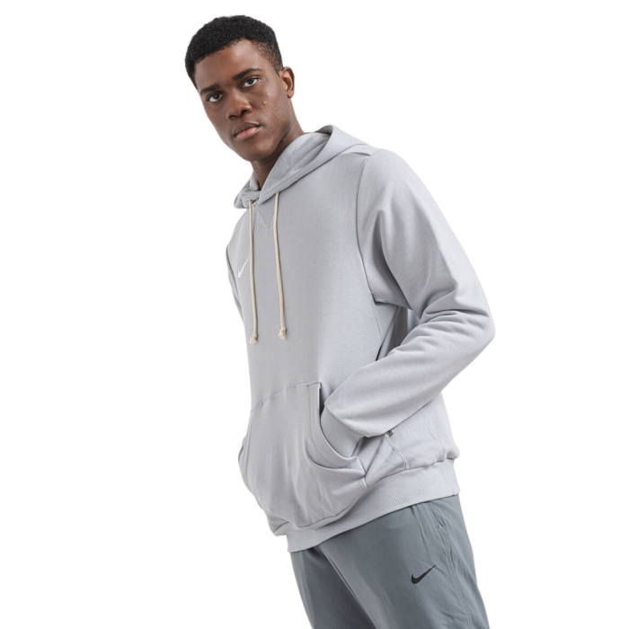 M NK DF SI PO HOODIE FD7734-012 [3]