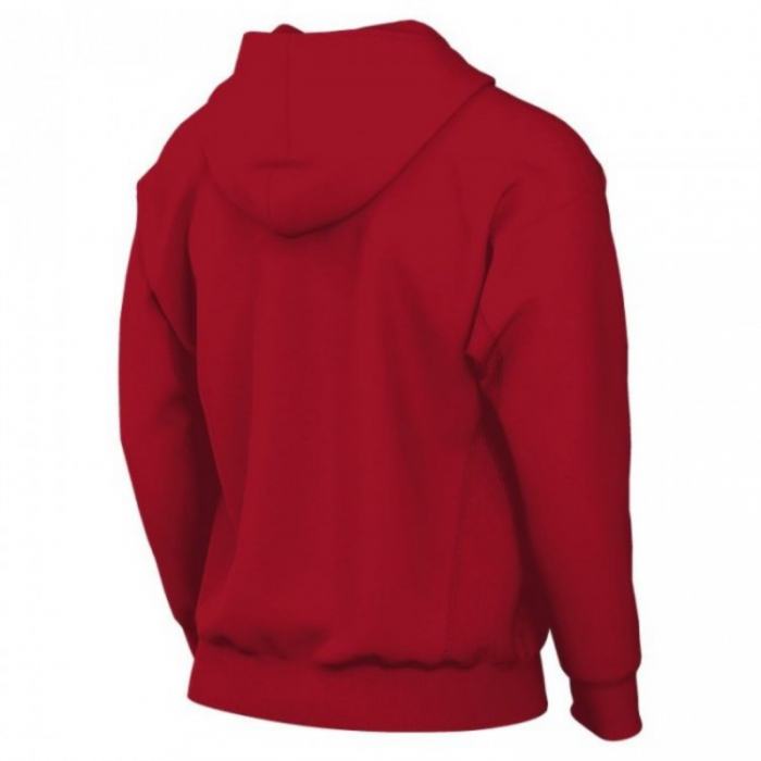 M NK DF SI PO HOODIE FD7734-657 [2]