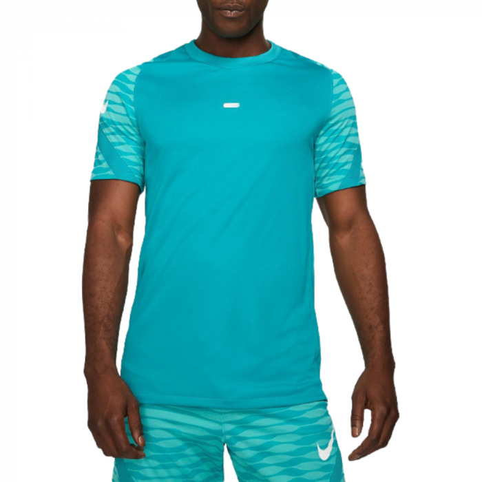 M NK DF STRKE21 TOP SS [2]