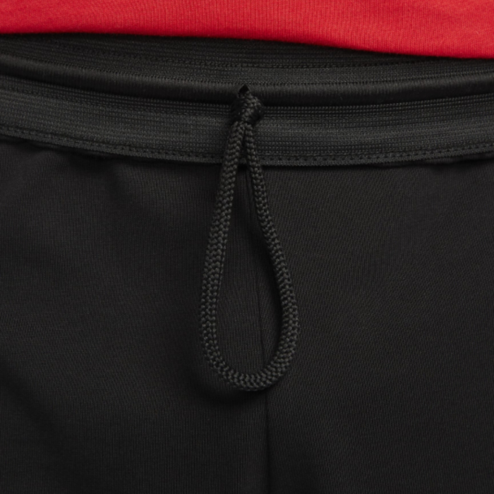 M NK DF STRT5 8IN SHRT HBR [3]