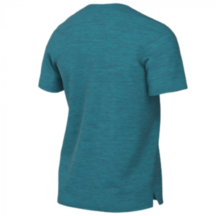 M Nk Df Superset Top Ss [2]