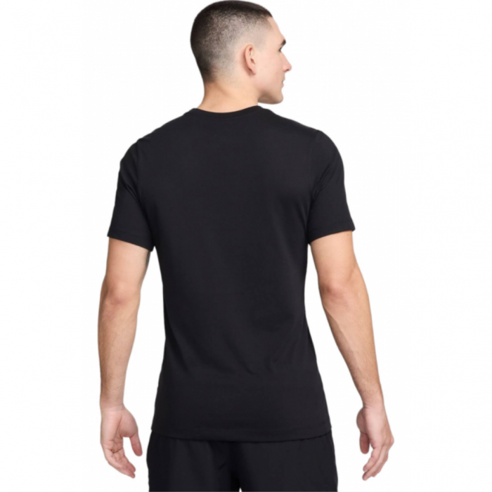 M NK DF TEE IYKYK SU24 [2]