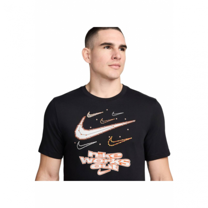 M NK DF TEE IYKYK SU24 [3]