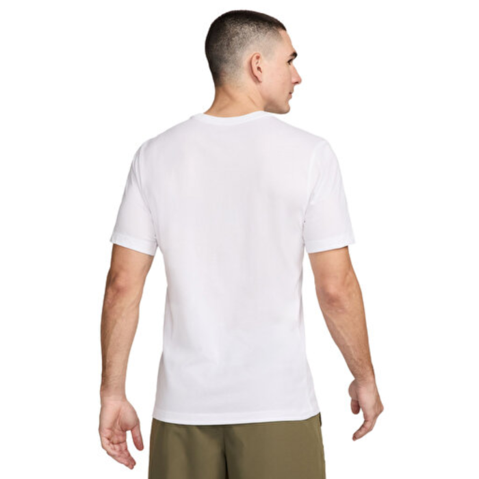 M NK DF TEE IYKYK SU24 FV8372-100 [3]