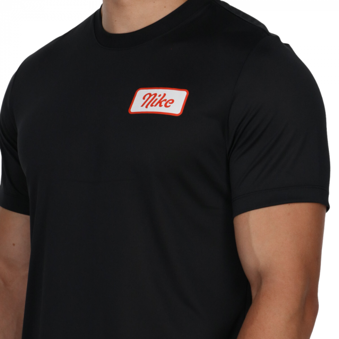 M NK DF TEE RLGD BODY SHOP 2 [4]