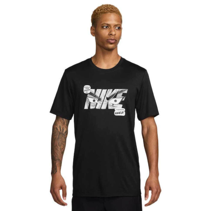 M NK DF TEE RLGD IYKYK HF6144-010 [1]