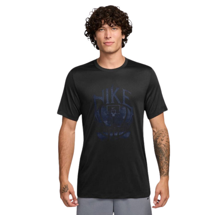 M NK DF TEE RLGD OC 2 HJ3474-010 [1]