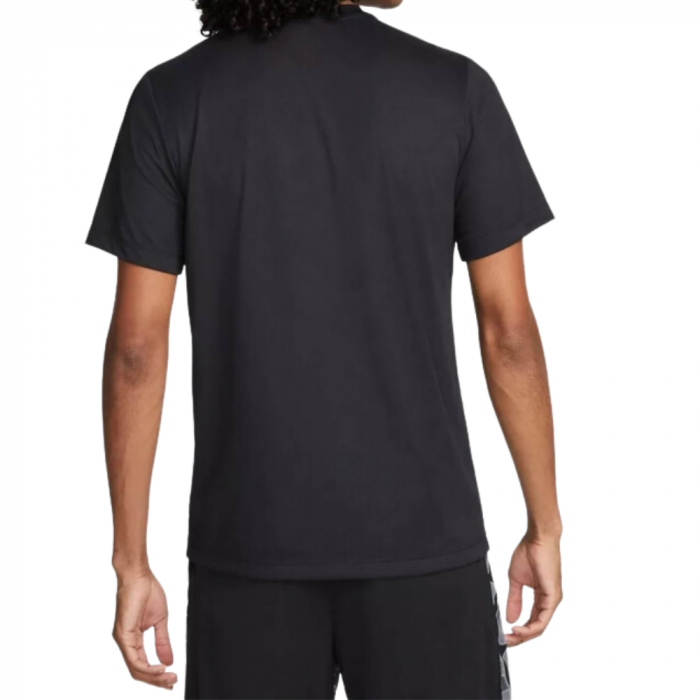 M NK DF TEE RLGD RESET [4]