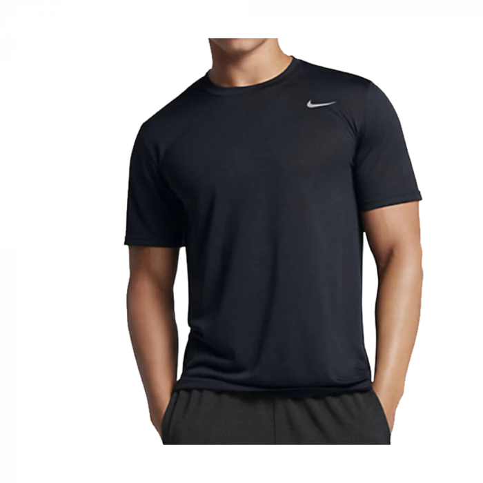 M NK DF TEE RLGD RESET [2]