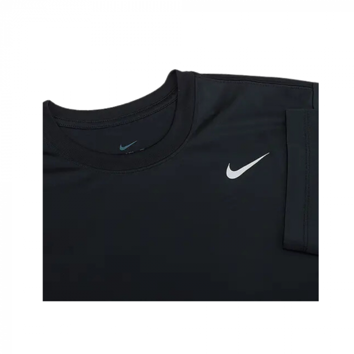 M NK DF TEE RLGD RESET [3]