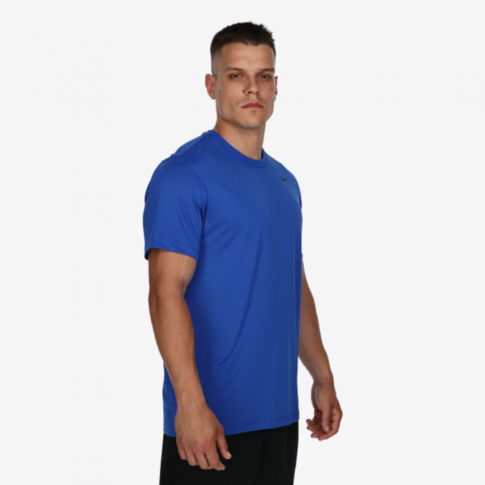 M NK DF Tee Rlgd Reset [3]