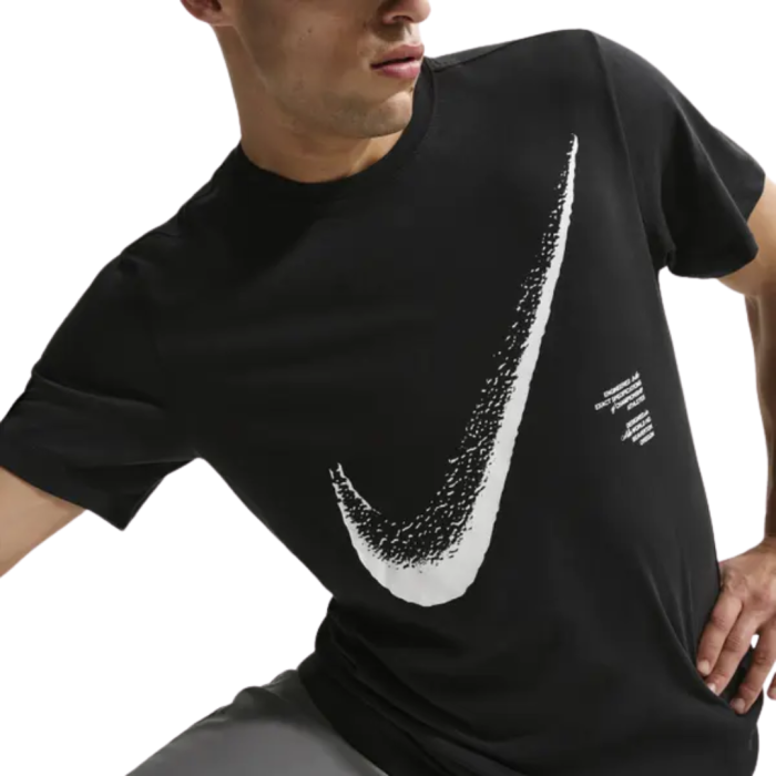 M NK DF TEE STD HBR PACK IH1955-010 [2]