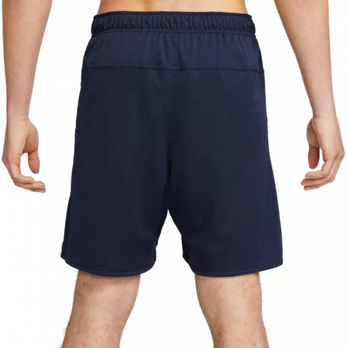M NK DF TOTALITY KNIT 7IN UL [2]