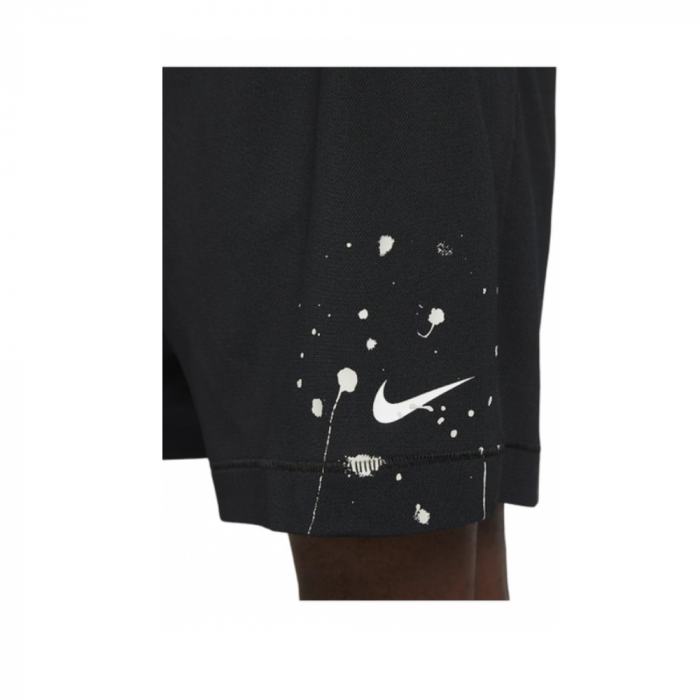 M NK DF Totality Knit 7Ul Dye [2]