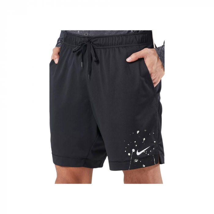 M NK DF Totality Knit 7Ul Dye [3]