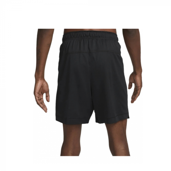 M NK DF Totality Knit 7Ul Dye [4]