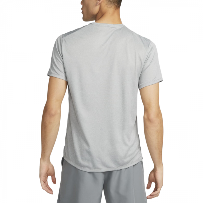 M NK DF UV MILER SS [4]