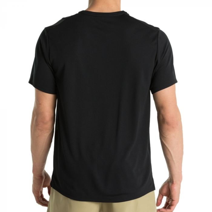 M NK DF UV MILER SS [2]