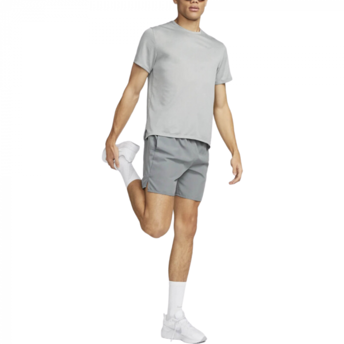 M NK DF UV MILER SS [3]