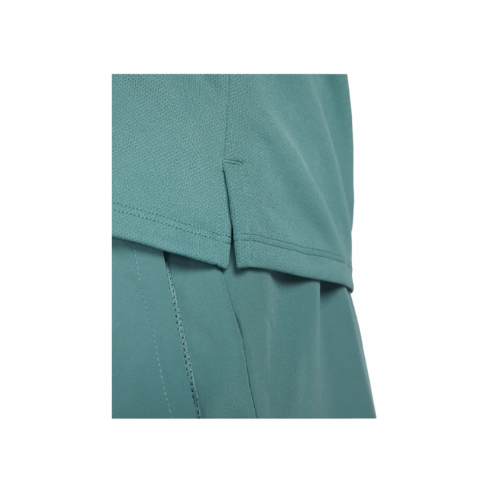 M NK DF Uv Miler SS [4]