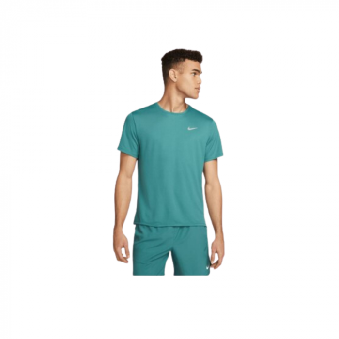 M NK DF Uv Miler SS [3]