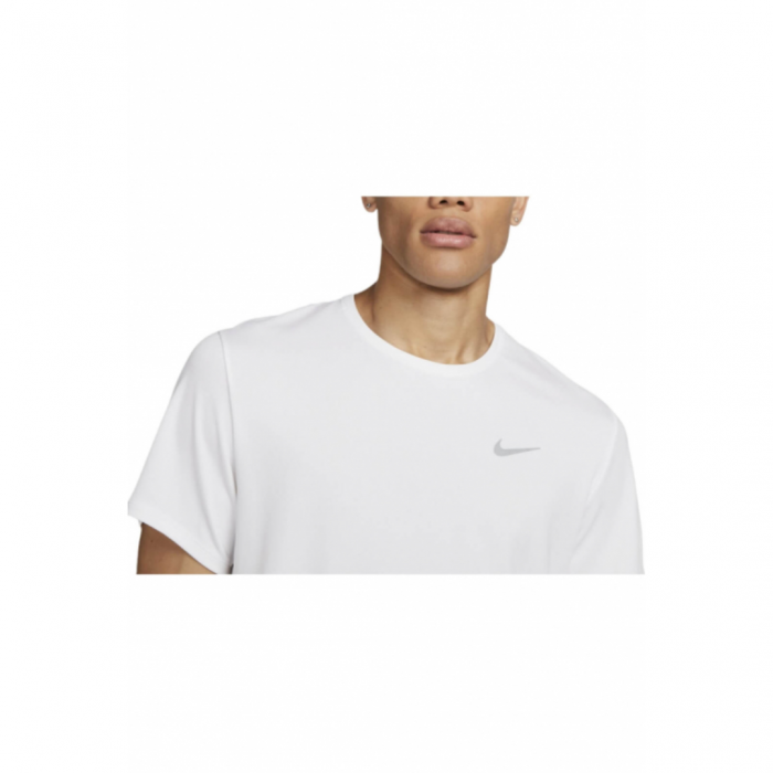 M NK DF Uv Miler SS DV9315-100 [3]