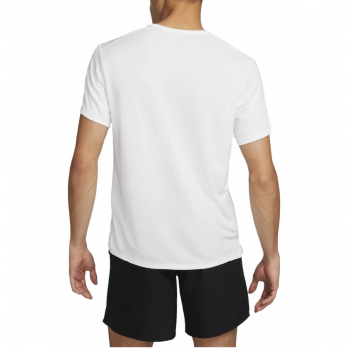 M NK DF Uv Miler SS DV9315-100 [2]