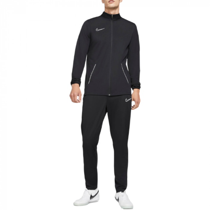 M NK DRY ACD21 TRK SUIT K [2]