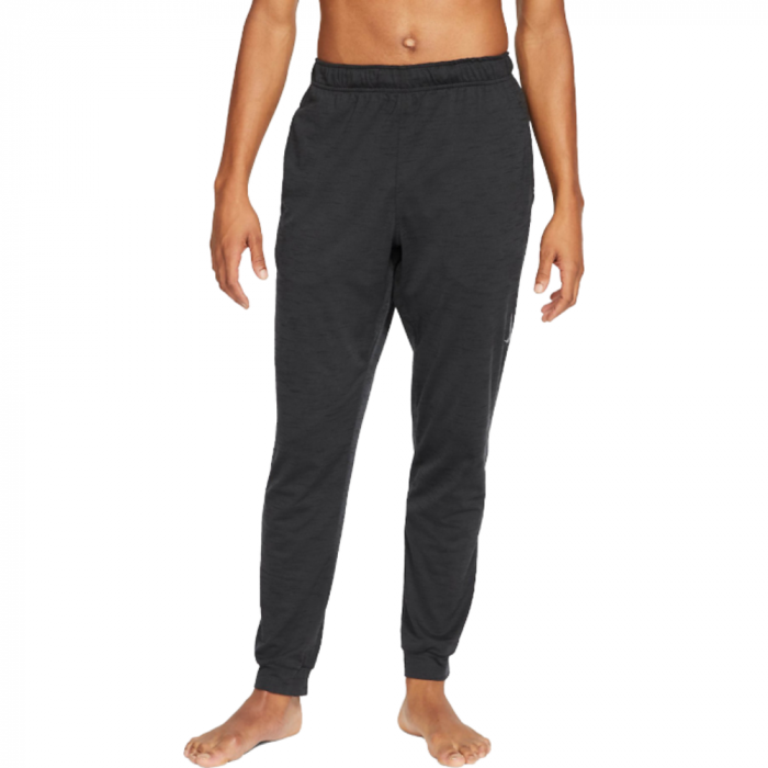 M Nk Dry Pant Hpr Dry Lt Yoga [2]