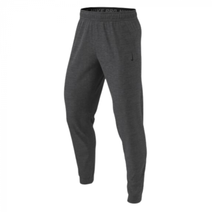 M Nk Dry Pant Hpr Dry Lt Yoga