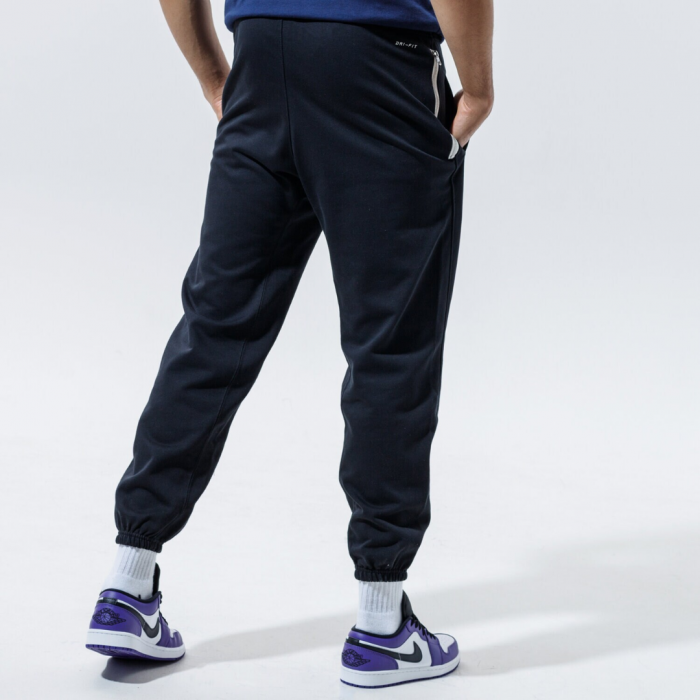 M NK DRY STANDARD ISSUE PANT CK6365-010 [2]