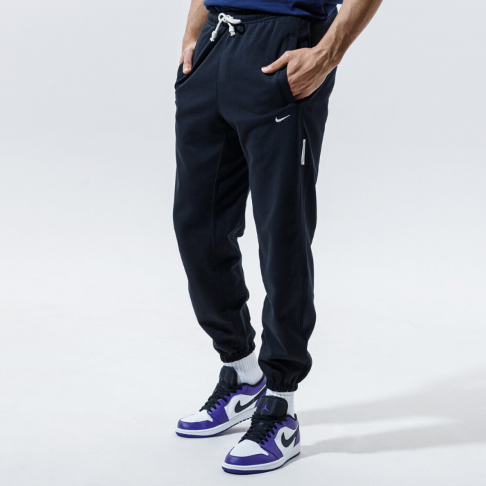 M NK DRY STANDARD ISSUE PANT CK6365-010