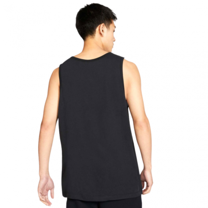 M NK DRY TANK DFC SOLID AR6069-010 [3]