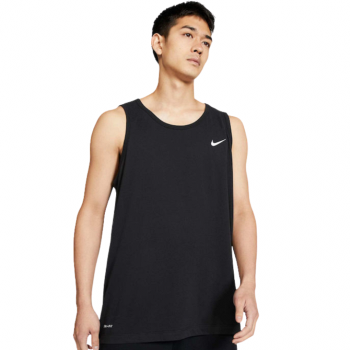 M NK DRY TANK DFC SOLID AR6069-010 [1]