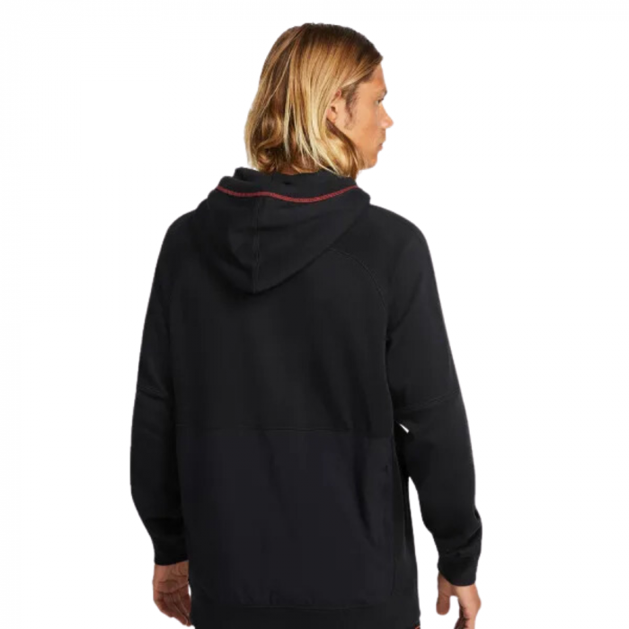 M NK Fc FLC Hoodie [3]