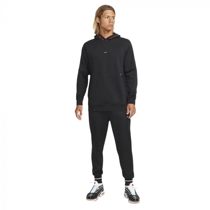 M NK Fc FLC Hoodie [2]