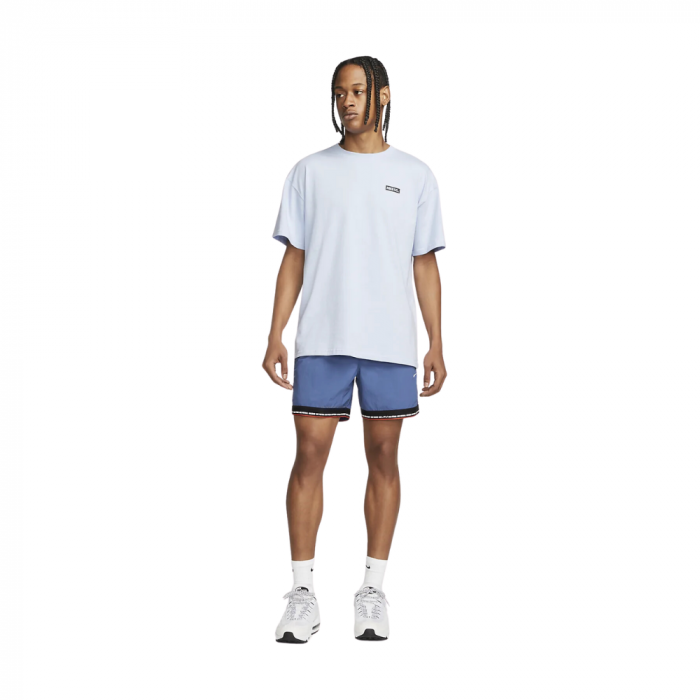 M NK Fc Sznl Graphic Max90 Tee [3]