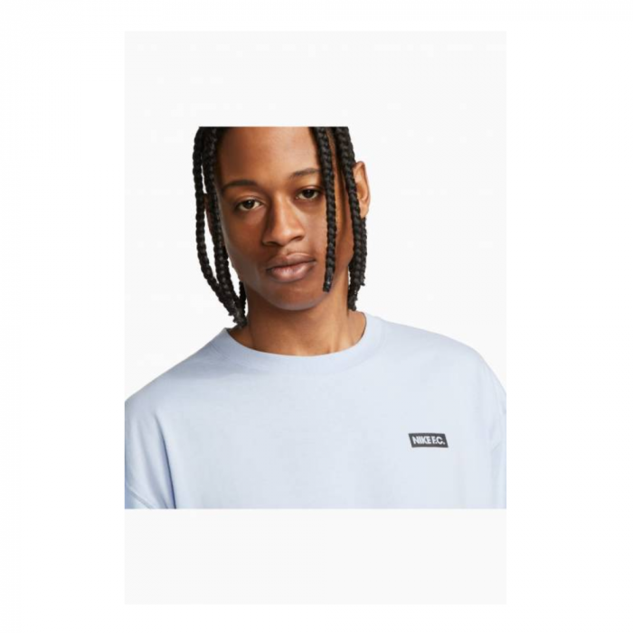 M NK Fc Sznl Graphic Max90 Tee [4]