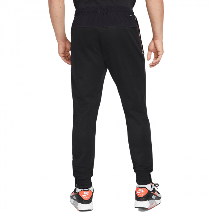 M NK FC TRIBUNA PANT K [3]