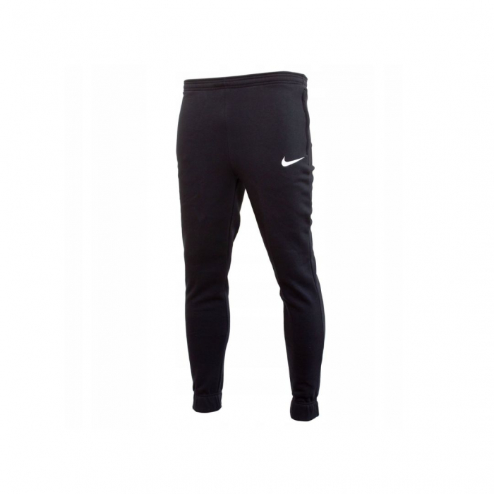 M NK FLC PARK20 PANT KP CW6907-010