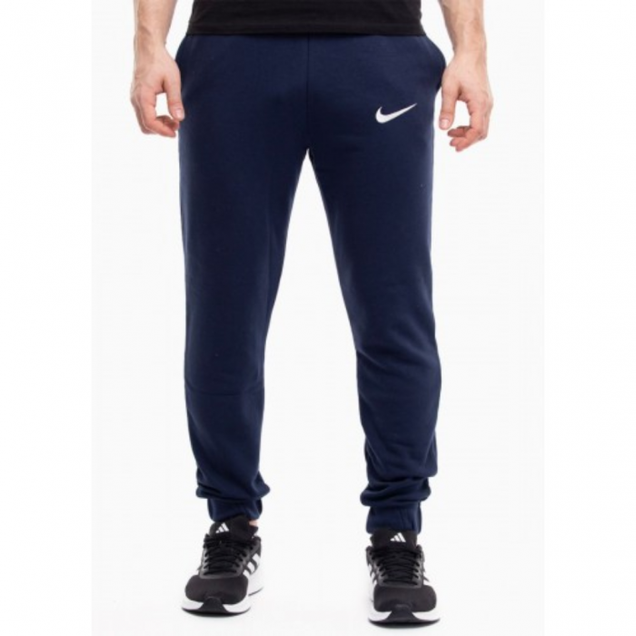 M NK FLC PARK20 PANT KP CW6907-451
