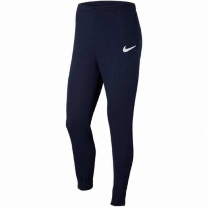 M NK FLC PARK20 PANT KP CW6907-451 [3]